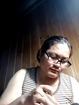 Blowjob0100's Live Chat Room