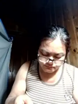 Bilik Sembang Langsung Blowjob0100