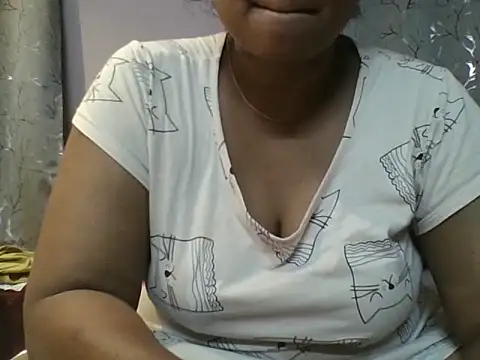 Chat ao vivo de SilentQueen14