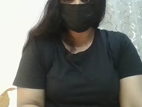SilentQueen14 – live chatrum