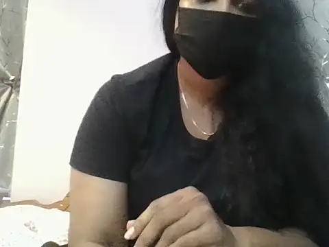 SilentQueen14 Live Chatraum