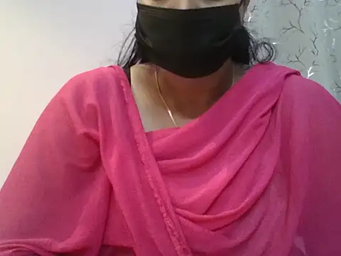 Phòng Chat Trực Tiếp SilentQueen14