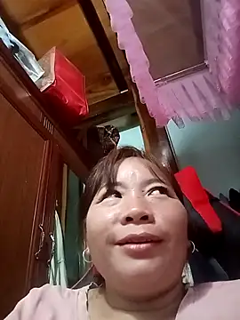 Bilik Sembang Langsung Cumhots111