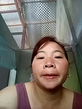 Bilik Sembang Langsung Cumhots111