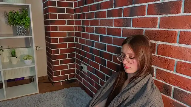Sala de chat ao vivo de WinonaGue