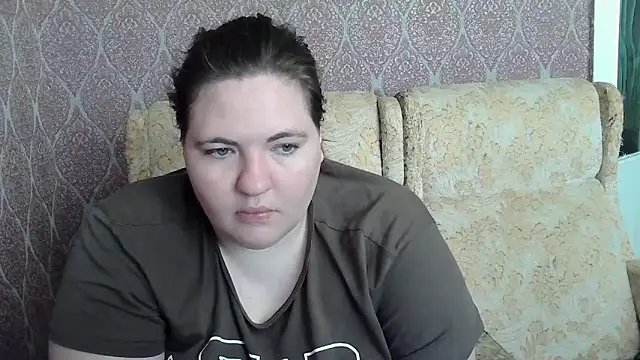 TiffanyLeneen Live chat-huone