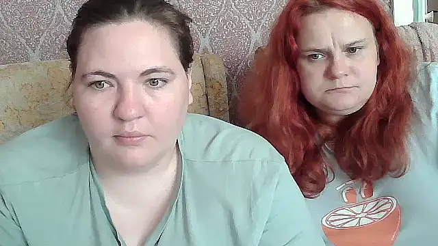 Chat soba uživo modela TiffanyLenee