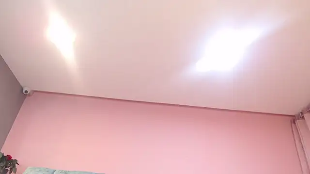 Aika_Doll's Live Chat Room