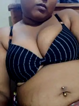 Phòng Chat Trực Tiếp Rishwana77