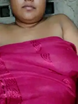 Rishwana77 – live chatrum