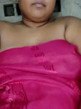 Chat ao vivo de Rishwana77