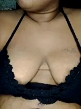Chat ao vivo de Rishwana77