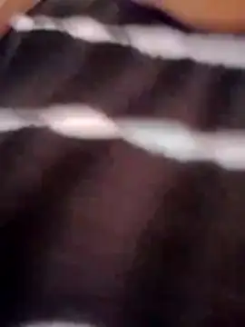 Rishwana77 Cameră chat live