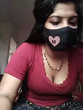 Chat ao vivo de Lok_Me