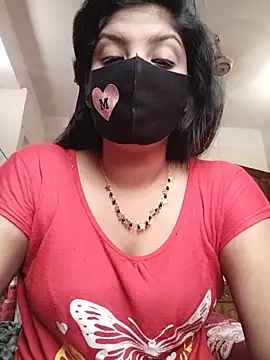 Lok_Me Live Chatraum