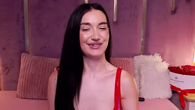AliceSchuster Live chatroom