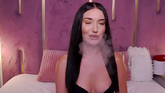 Онлайн чат AliceSchuster