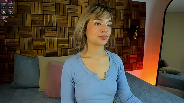 akemi__ Ruang Obrolan Langsung