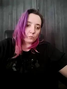 Ale_PYNk Live Chatrum