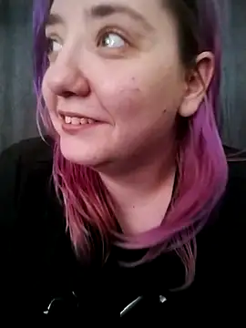 Chat ao vivo de Ale_PYNk