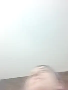 Sala de chat ao vivo de Ale_PYNk