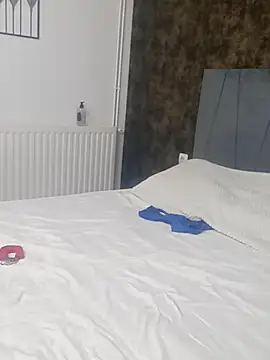 Sala de chat ao vivo de Ale_PYNk