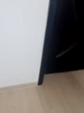 Ale_PYNk Adlı Modelin Canlı Sohbet Odası