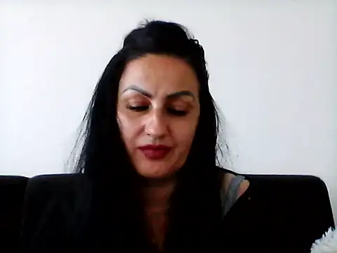 Eva_Sweet0 Live Chatraum