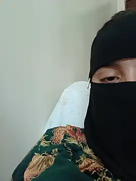 Chat ao vivo de Jihansexy