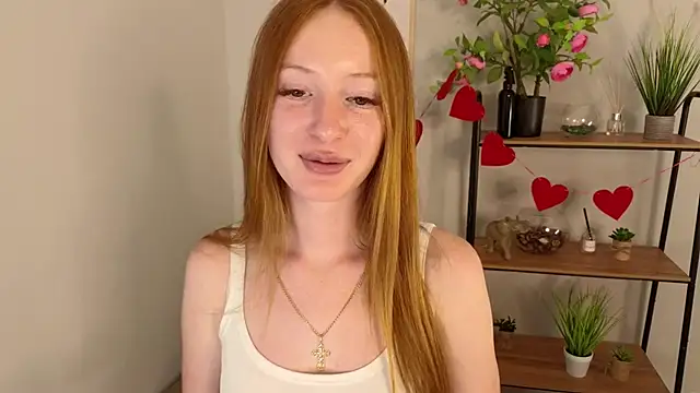 Bilik Sembang Langsung Felicia_Bernot