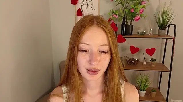 Bilik Sembang Langsung Felicia_Bernot
