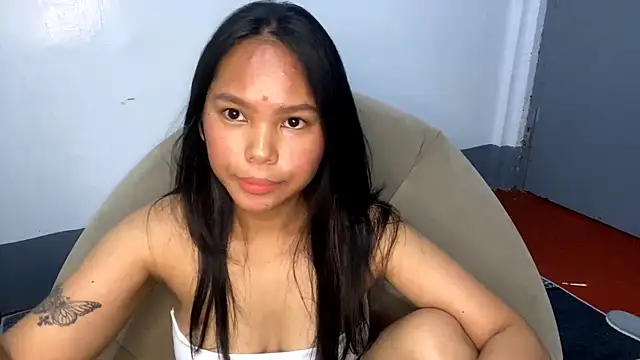 cherrynovax Live Chatraum