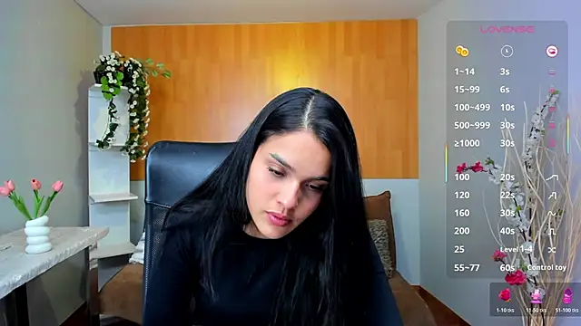 Victoria_Pivet – live chatrum