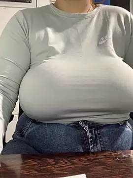 Chat soba uživo modela crissiedosite