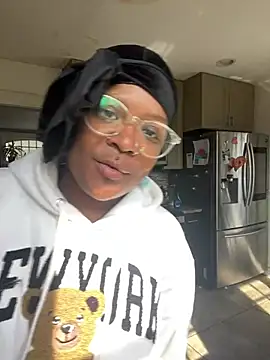 Chat ao vivo de angelbby_