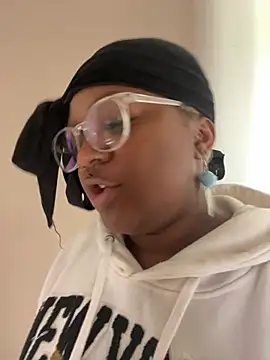 angelbby_ Live Chatraum