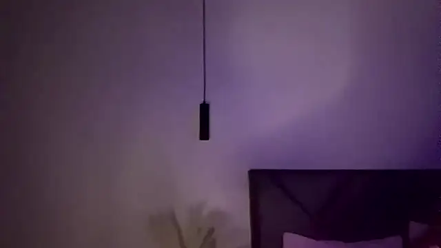 KarieEgge élő chatszobája