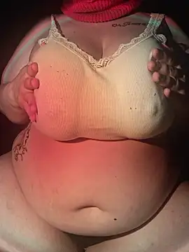 Husospuncika_90 – live chatrum