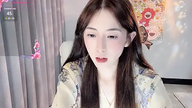 ห้องแชทสดของ G0MM-AA