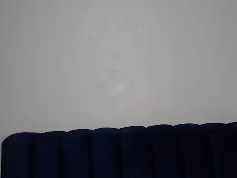 Youngling05 Cameră chat live