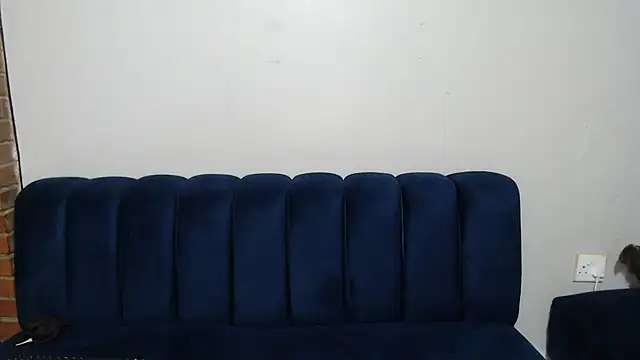 Sala de chat en directo de Youngling05