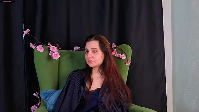 Chat ao vivo de ReynaEdge