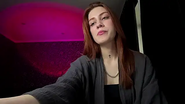 SoftMiu's Live Chat Room