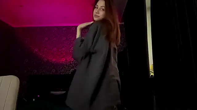 SoftMiun Live chat-huone