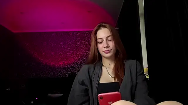 Chat ao vivo de SoftMiu