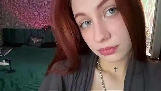 SoftMiu – live chatrum