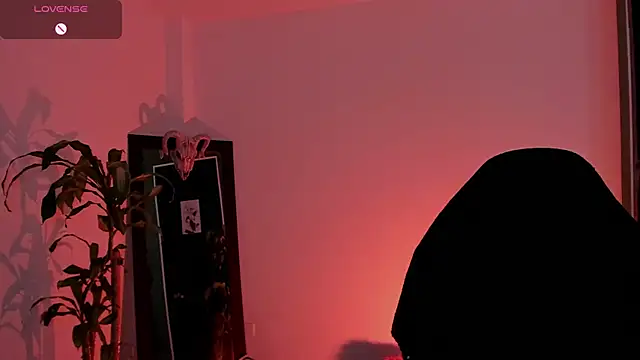 Živá chatovací místnost MissCharlottte_18