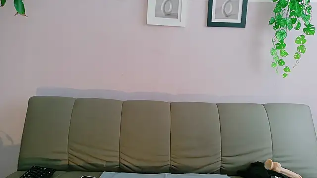 cata_cat чат на живо