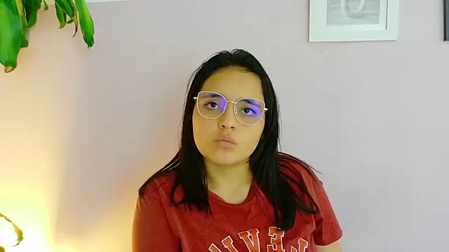 cata_cat 실시간 채팅방