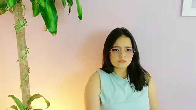 Phòng Chat Trực Tiếp cata_cat